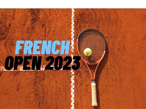 live scores french open|ATP French Open scores, Tennis ATP .